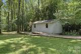 13930 Maple Hollow Lane - Photo 38