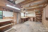 13930 Maple Hollow Lane - Photo 39