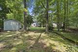 13930 Maple Hollow Lane - Photo 40
