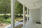 13930 Maple Hollow Lane - Photo 5