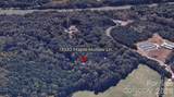 13930 Maple Hollow Lane - Photo 41