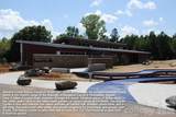 13930 Maple Hollow Lane - Photo 42