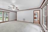 13930 Maple Hollow Lane - Photo 6