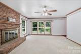 13930 Maple Hollow Lane - Photo 7