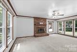 13930 Maple Hollow Lane - Photo 8
