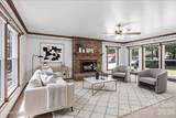 13930 Maple Hollow Lane - Photo 9