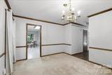 13930 Maple Hollow Lane - Photo 10