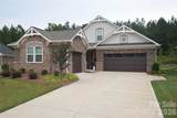 9654 Liberty Hill Drive - Photo 1