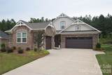 9654 Liberty Hill Drive - Photo 2