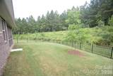 9654 Liberty Hill Drive - Photo 11