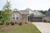 9654 Liberty Hill Drive - Photo 12