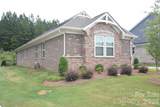 9654 Liberty Hill Drive - Photo 13