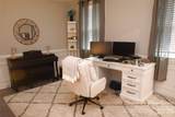 9654 Liberty Hill Drive - Photo 14