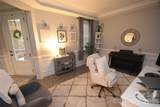 9654 Liberty Hill Drive - Photo 17