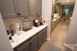 9654 Liberty Hill Drive - Photo 18
