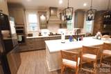 9654 Liberty Hill Drive - Photo 19