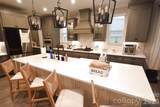 9654 Liberty Hill Drive - Photo 20