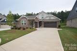 9654 Liberty Hill Drive - Photo 3