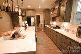 9654 Liberty Hill Drive - Photo 21