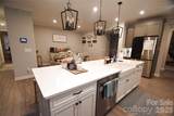 9654 Liberty Hill Drive - Photo 22