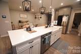 9654 Liberty Hill Drive - Photo 23