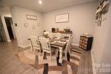 9654 Liberty Hill Drive - Photo 24