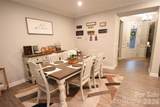 9654 Liberty Hill Drive - Photo 25
