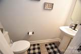 9654 Liberty Hill Drive - Photo 26