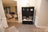 9654 Liberty Hill Drive - Photo 27