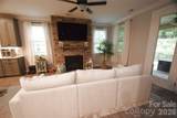 9654 Liberty Hill Drive - Photo 28