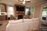 9654 Liberty Hill Drive - Photo 29