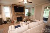 9654 Liberty Hill Drive - Photo 30