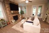 9654 Liberty Hill Drive - Photo 31