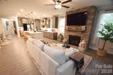 9654 Liberty Hill Drive - Photo 32