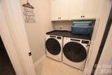 9654 Liberty Hill Drive - Photo 34