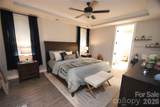 9654 Liberty Hill Drive - Photo 35