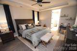 9654 Liberty Hill Drive - Photo 36
