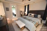 9654 Liberty Hill Drive - Photo 37