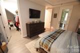 9654 Liberty Hill Drive - Photo 38