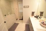 9654 Liberty Hill Drive - Photo 39