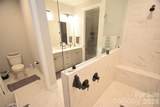 9654 Liberty Hill Drive - Photo 40