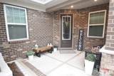 9654 Liberty Hill Drive - Photo 5