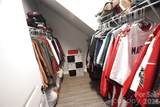 9654 Liberty Hill Drive - Photo 41