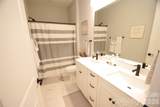 9654 Liberty Hill Drive - Photo 42