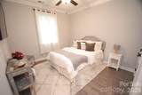 9654 Liberty Hill Drive - Photo 43