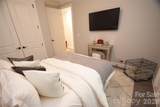 9654 Liberty Hill Drive - Photo 44
