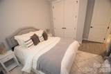 9654 Liberty Hill Drive - Photo 45