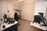 9654 Liberty Hill Drive - Photo 46