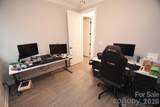 9654 Liberty Hill Drive - Photo 47