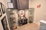 9654 Liberty Hill Drive - Photo 48